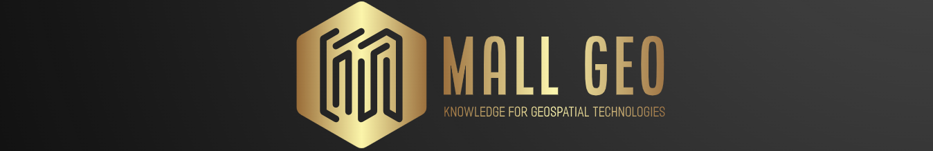 mallgeo